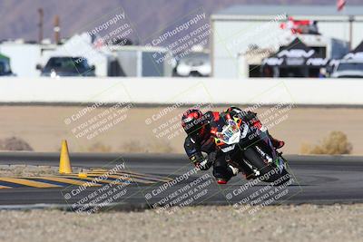 media/Dec-06-2024-CVMA Friday Practice (Fri) [[e1d1c5d4fc]]/3-Group 3 and NRS/Session 2 (Turn 15)/